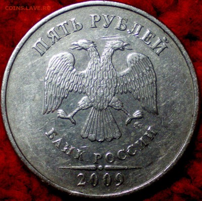 АВЕРС - IMGP0019.JPG