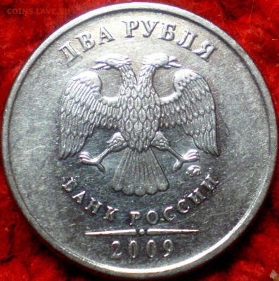 АВЕРС - IMGP0024.JPG