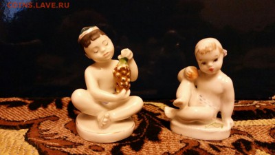 Мальчики: с шарами (на парад) и с виноградом желтая тюбитейк - image-0f8da8b28364f3c2996ef78a92a8416e6657ee51f181b70acaed7513f75fca36-V