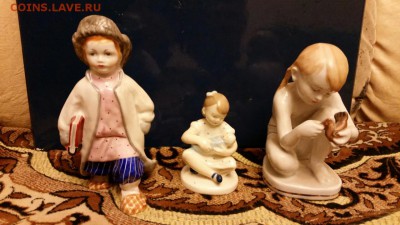 Мальчики: с шарами (на парад) и с виноградом желтая тюбитейк - image-d0d85aa3a63233402e1522273d48749c2d31a26d4fd476349b866663f8e297eb-V