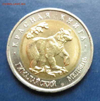 Кр. кн. 1993г. Медведь до 7.02 16 - миша (2).JPG