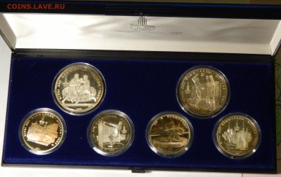 Олимпиада 80 в коробках, ПРУФ - DSCN5338.JPG