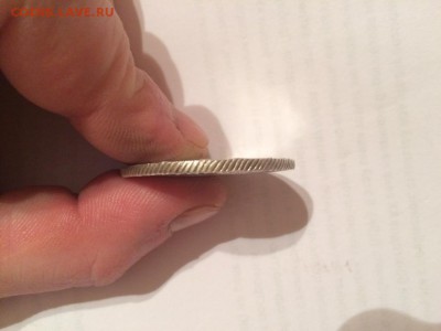 1р 1790г спб ти яа хор сост на продажу - 8319df8bbdff84850a530e38ad9a31e9