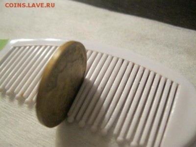 1 франк 1934г - IMG_3784.JPG