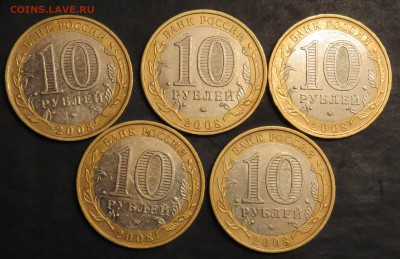 Владимир ММД 5 шт. 7.02 16 - владимир (1).JPG