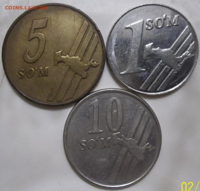 Тийины Узбекистана 1994 г. до 04.03.16. в 22:00 - 100_4230.JPG