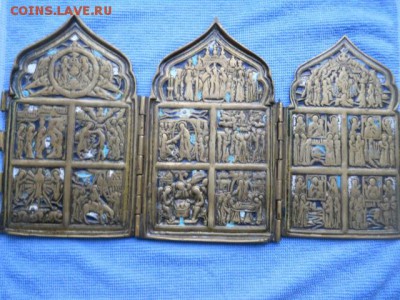 складень неполный - DSCN3223.JPG