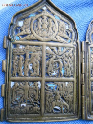 складень неполный - DSCN3224.JPG