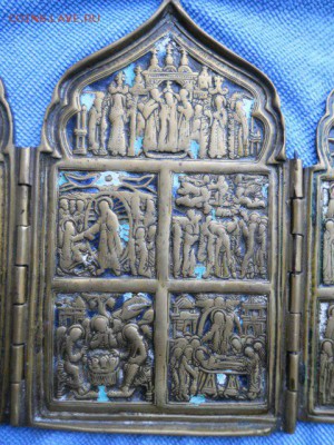 складень неполный - DSCN3225.JPG