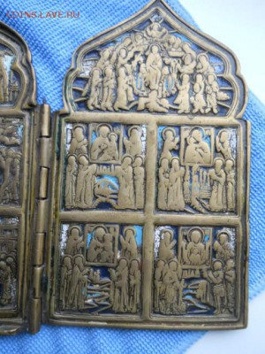 складень неполный - DSCN3226.JPG