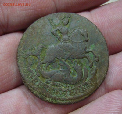 2 копейки 1761 - 04-03-16 - 23-10 мск - 4