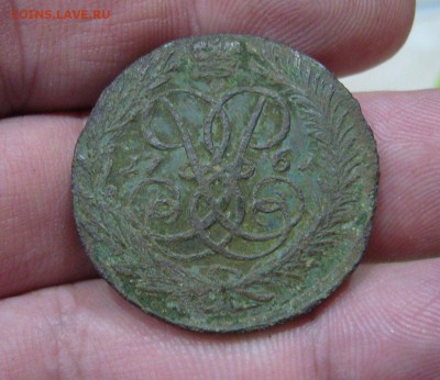 2 копейки 1761 - 04-03-16 - 23-10 мск - 44