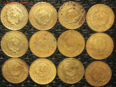 Лот двушек РАННИЕ    06.03.16   22-00 - IMG_3708.JPG