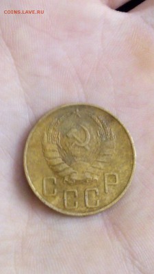 5 копеек 1937 - 4EQEdfAGOV0