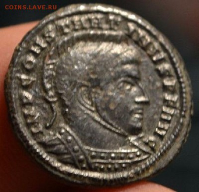 Рим.Константин Великий 306-337. - svmfDpK