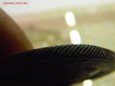 5 коп кольцевик 1803 ем до 4.03 в 22.30 - Изображение 150