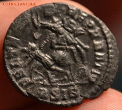 Рим.Констанций II 337-361 - M3MI94B