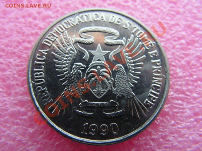 -СТиПринсипи- 10 добра 1990(ФАО-фауна) -- 20,10 22-00 - PICT0810.JPG
