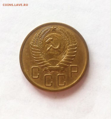 5 копеек 1955г. до 09.03.16г. - 555-1.JPG