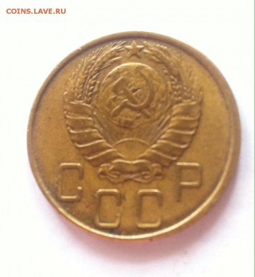 5 копеек 1943г. до 09.03.16г. - 543-3.JPG
