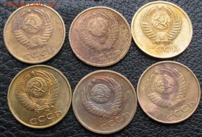 лот ТРЁШЕК (1)  06.03.16  22-00 - IMG_3725.JPG