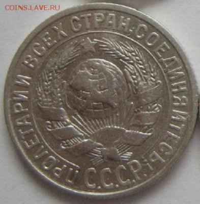 3к 39 шт.1.1 Ж Ф-63 и 3к 49 шт.3.12 ф-(100) оценка - 8822916_1_