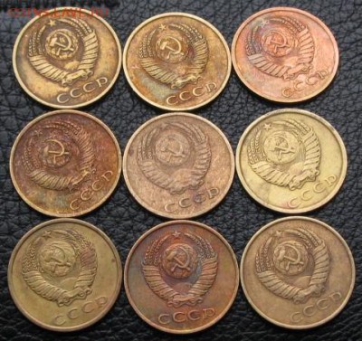 лот ТРЁШЕК (2)  06.03.16  22-00 - IMG_3718.JPG