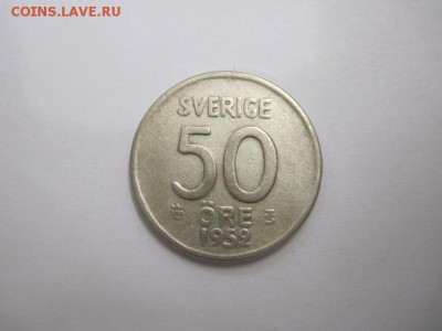 50 оре Швеция 1952 сер. до 05.03.16 - IMG_1320.JPG
