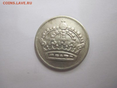 50 оре Швеция 1961 сер. до 05.03.16 - IMG_1328.JPG