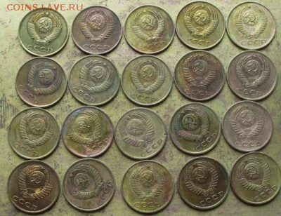    06.03.16   22:00 - IMG_3741.JPG