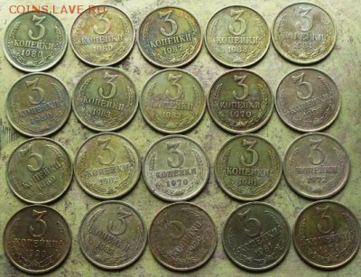    06.03.16   22:00 - IMG_3739.JPG