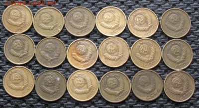 Лот двушек (1)   06.03.16   22:10 - IMG_3738.JPG