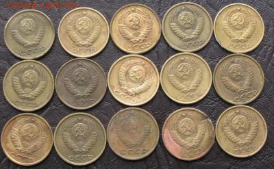 лот ДВУШЕК (2)   06.03.16  22:00 - IMG_3736.JPG