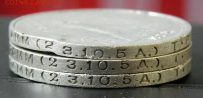 Не систематизированный разновид? Полтинник 1924г - PEzE207F8k8