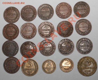 блок 3 - б3.JPG