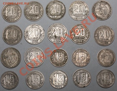 блок 6 - б6.JPG