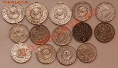 блок 5 - б5.JPG