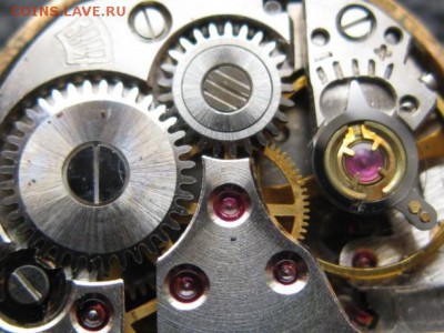 Часы (оценка) - IMG_3773.JPG