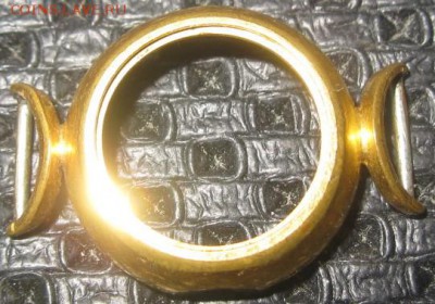 Часы (оценка) - IMG_3750.JPG
