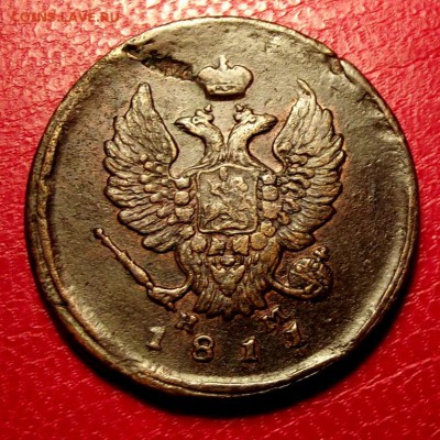   до 9.03.16г. до 22-00 - DSCF6169.JPG