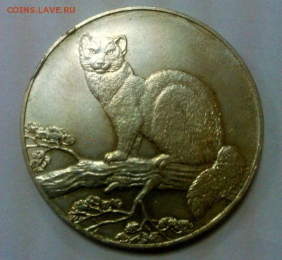 Соболь 1995 год, до 04.03.2016, 20-00 - DSC_0043.JPG