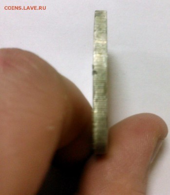 Соболь 1995 год, до 04.03.2016, 20-00 - DSC_0046.JPG