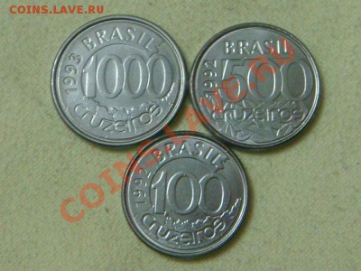 -v-Бразилия (3шт.) до 22.10(20.00) - DSC08773.JPG