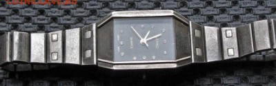Часы (оценка) - IMG_3802.JPG