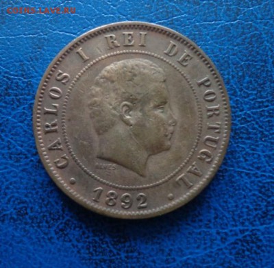 Португалия 20 рейс 1892 до 5.03 - DSC00088.JPG