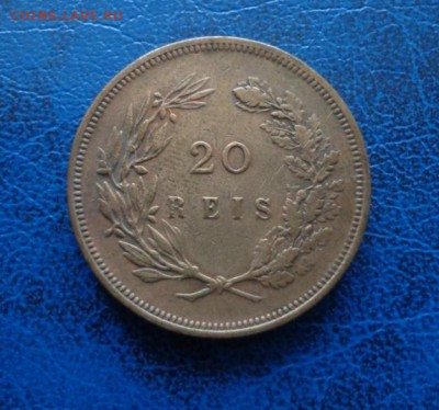 Португалия 20 рейс 1892 до 5.03 - DSC00089.JPG