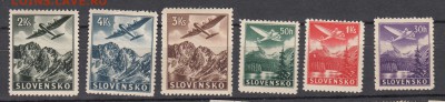 Словакия1939 авиация - 79