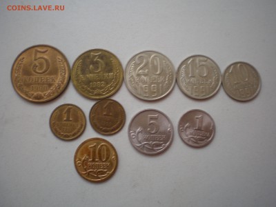 Защитная пленка!Отличное решение!Ширина 45,60,90 мм - P1010201.JPG