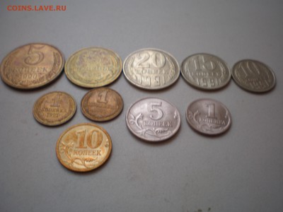 Защитная пленка!Отличное решение!Ширина 45,60,90 мм - P1010202.JPG