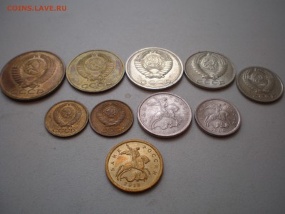 Защитная пленка!Отличное решение!Ширина 45,60,90 мм - P1010204.JPG